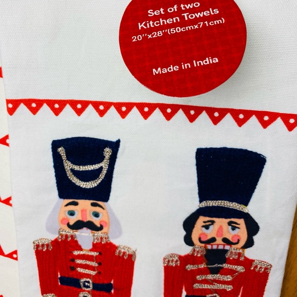 SET 💂‍♀️ 🌸 - Picture 9 of 11